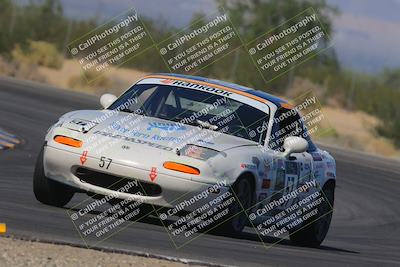 media/Oct-14-2023-Lucky Dog Racing (Sat) [[cef75db616]]/1st Stint Turn 7/